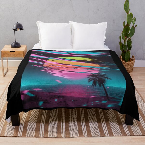 Item preview, Digital Sun Collapse designed and sold by McVrax.