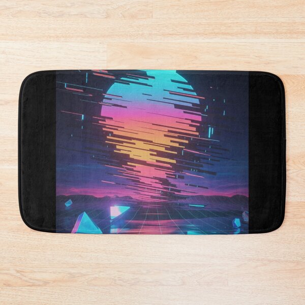 Item preview, Digital Sun Collapse designed and sold by McVrax.