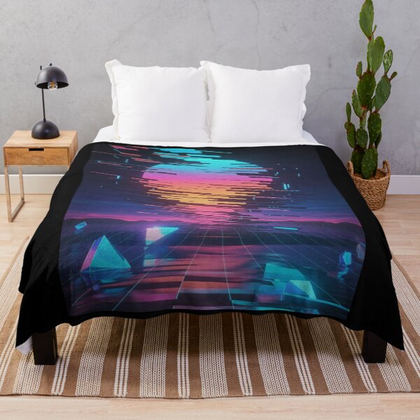 Item preview, Digital Sun Collapse designed and sold by McVrax.