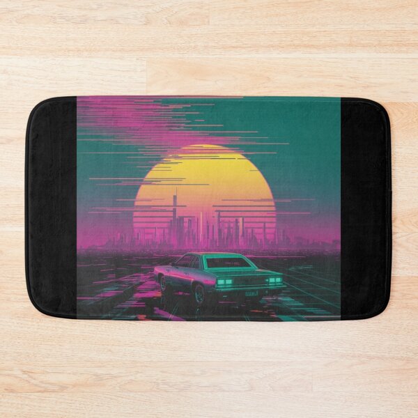Item preview, Digital Sun Collapse designed and sold by McVrax.