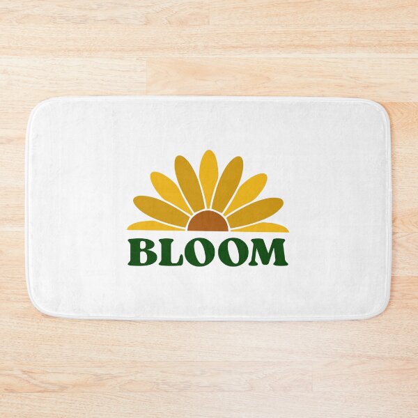 Item preview, Bloom designed and sold by designing01Ar3.