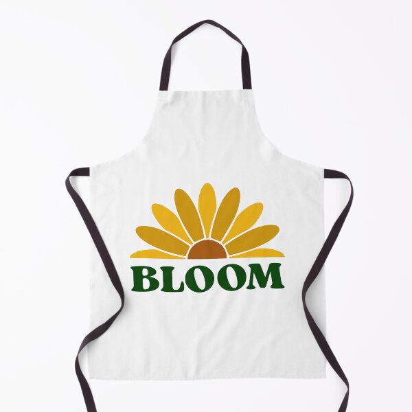Item preview, Bloom designed and sold by designing01Ar3.