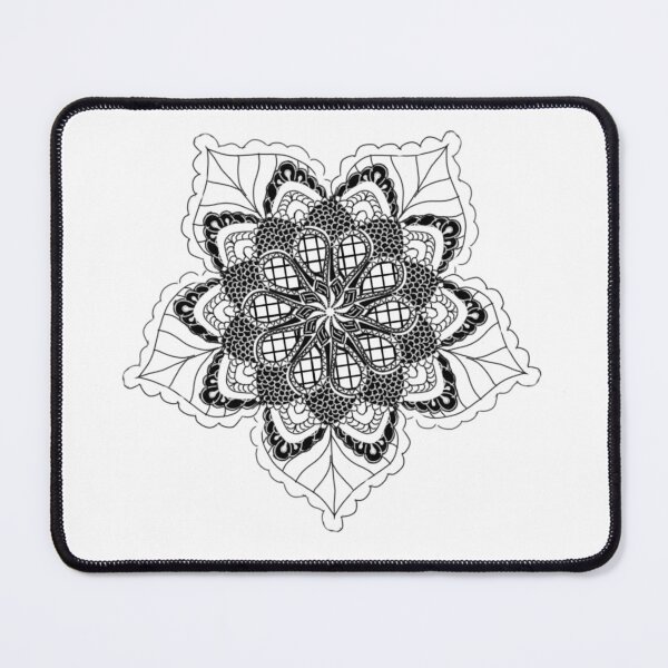 Item preview, Medalla dos designed and sold by DoodlesbyVikki.