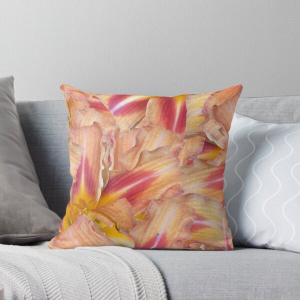 Item preview, Day Lily designed and sold by CeriLodge.