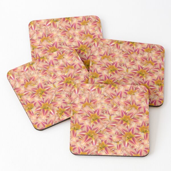 Item preview, Day Lily designed and sold by CeriLodge.