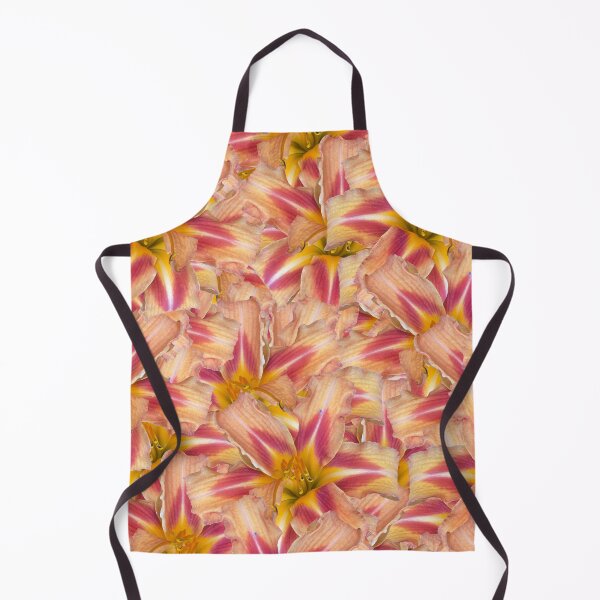 Item preview, Day Lily designed and sold by CeriLodge.