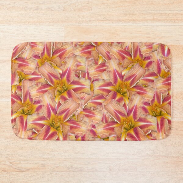 Item preview, Day Lily designed and sold by CeriLodge.