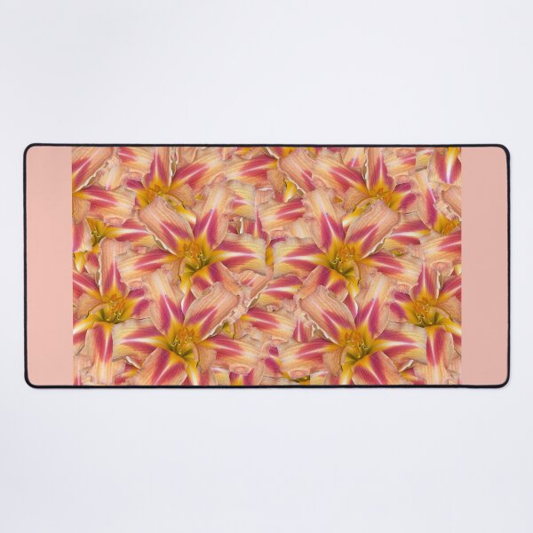 Item preview, Day Lily designed and sold by CeriLodge.