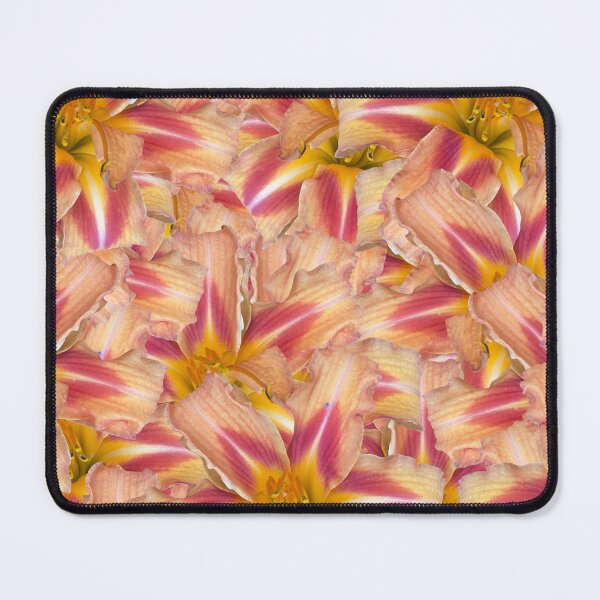 Item preview, Day Lily designed and sold by CeriLodge.