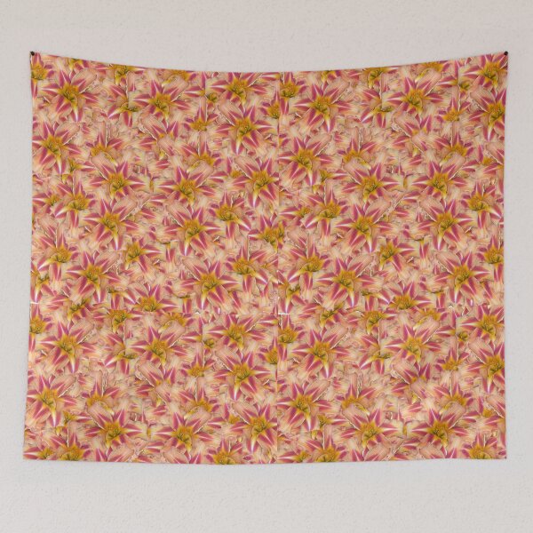 Item preview, Day Lily designed and sold by CeriLodge.
