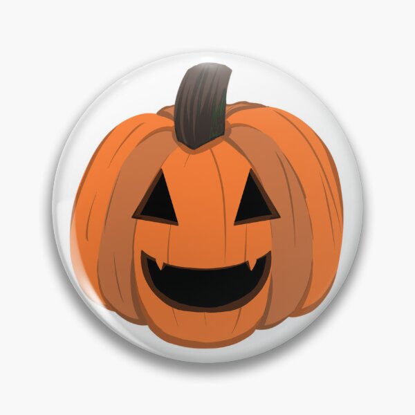Item preview, Jack-o-lantern designed and sold by justbeezz.