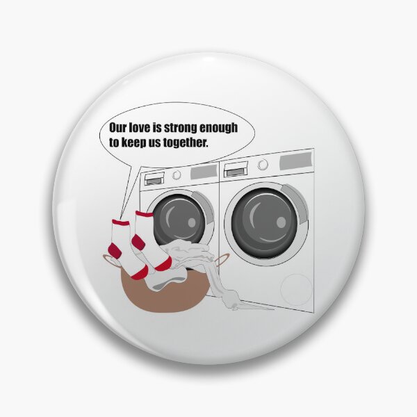 Item preview, Matching Pair designed and sold by EsjCreative.