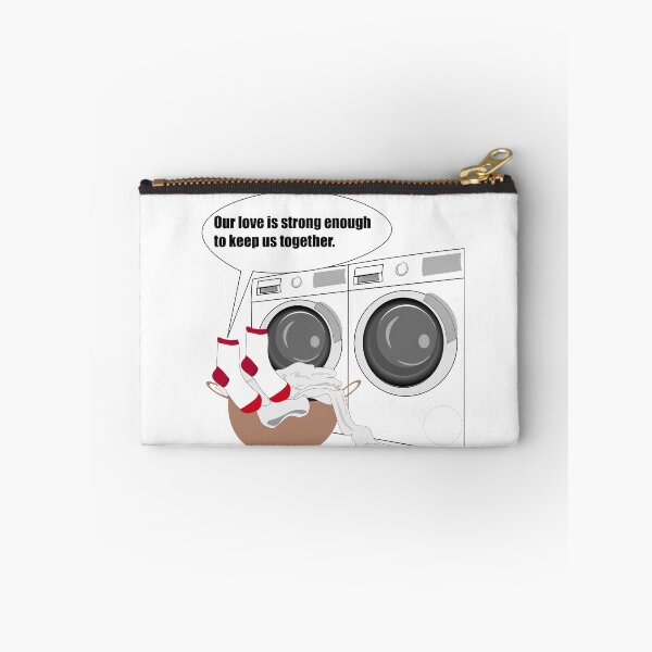 Item preview, Matching Pair designed and sold by EsjCreative.