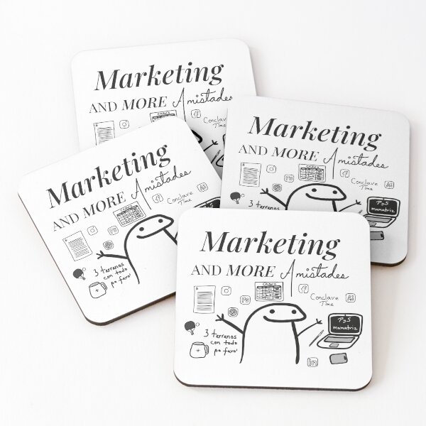Item preview, Marketing and more designed and sold by Ricardo Mangas.