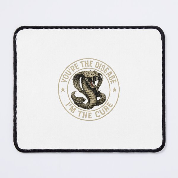 Item preview, Cobra Stallone movie inspired  designed and sold by Action Heroes Stuff.