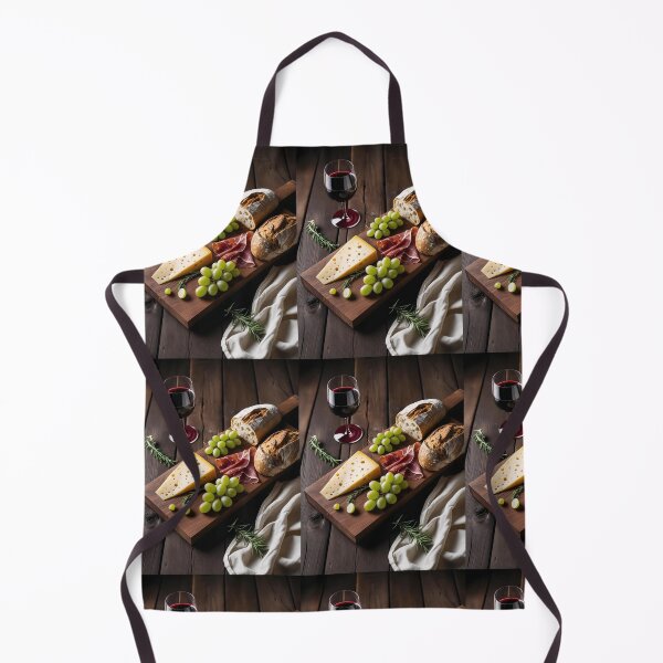 Item preview, Wine pairing Design designed and sold by AKANKEDESIGN.