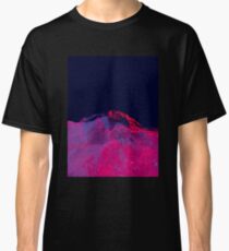 Recycle Mountain Classic T-Shirt