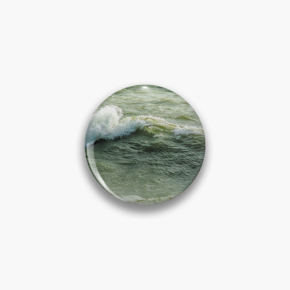 Item preview, Pin designed and sold by Ruthie33.
