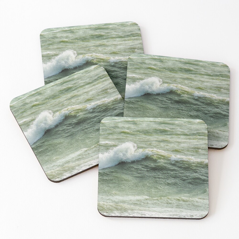 Item preview, Coasters (Set of 4) designed and sold by Ruthie33.