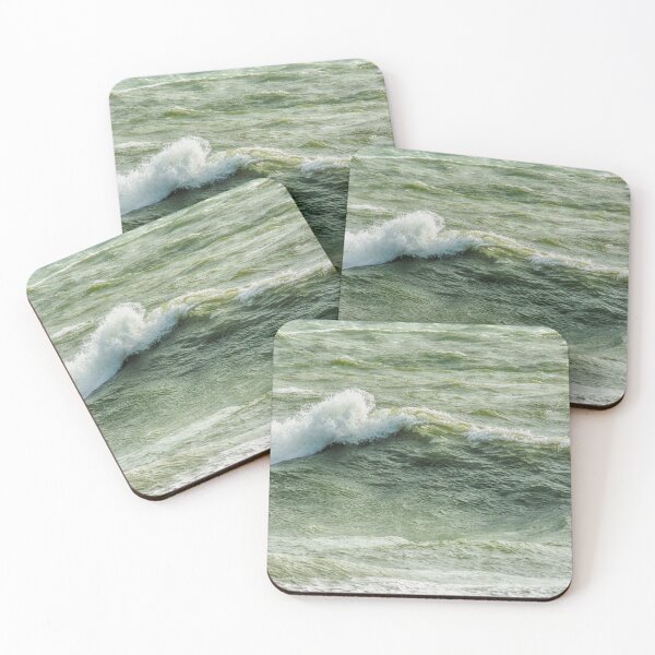 Item preview, Cresting Rough Seas designed and sold by Ruth Curtis.