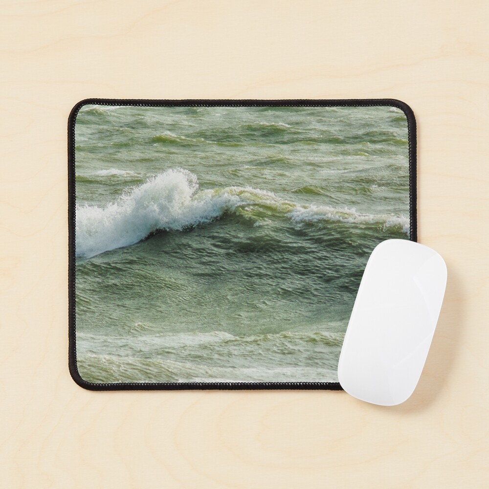 Item preview, Mouse Pad designed and sold by Ruthie33.