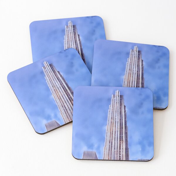 Item preview, The General designed and sold by RCWatercolours.