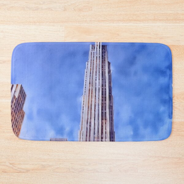 Item preview, The General designed and sold by RCWatercolours.
