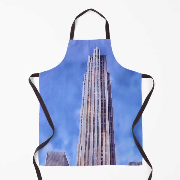 Item preview, The General designed and sold by RCWatercolours.