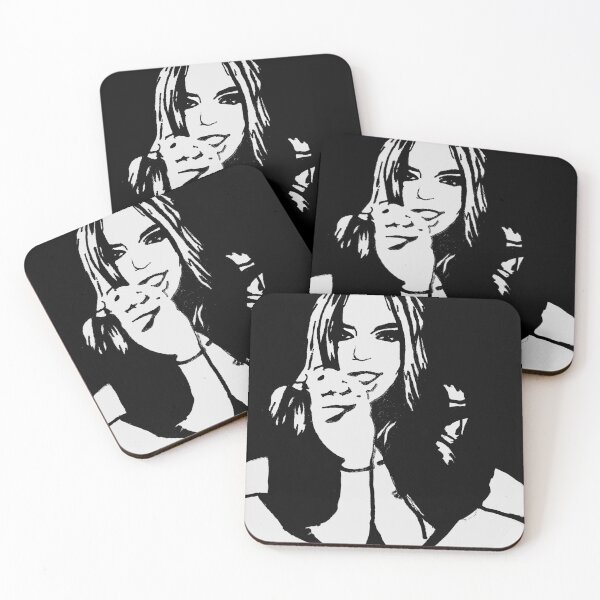 Item preview, Lindsey Lohan designed and sold by Chad's Fresh Art.