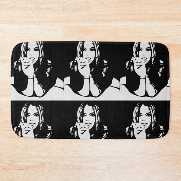 Item preview, Lindsey Lohan  designed and sold by Chad's Fresh Art.