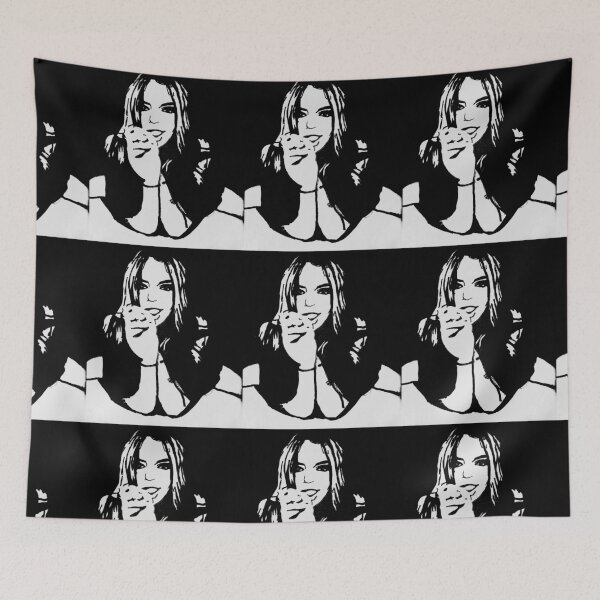 Item preview, Lindsey Lohan  designed and sold by Chad's Fresh Art.
