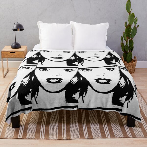 Item preview, Natasha Lyonne designed and sold by Chad's Fresh Art.