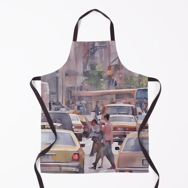 Item preview, Fight for Inches designed and sold by RCWatercolours.