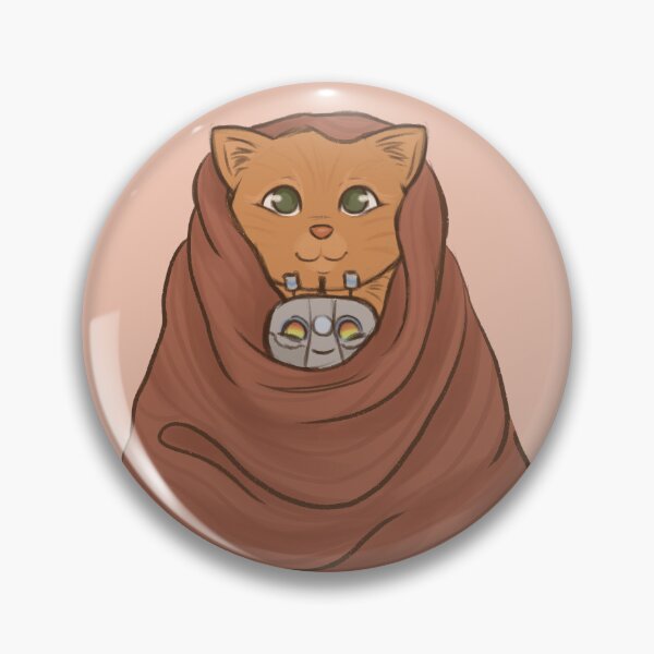 Item preview, Poncho from Stray designed and sold by StarDryad.
