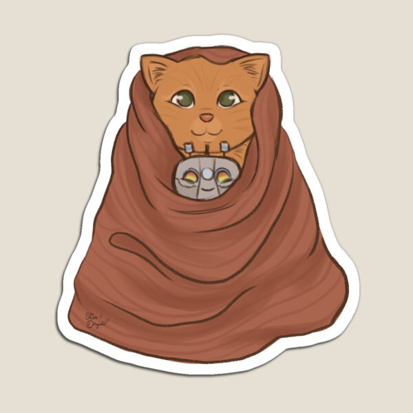 Artikelvorschau, Poncho von Stray entworfen und verkauft von StarDryad.