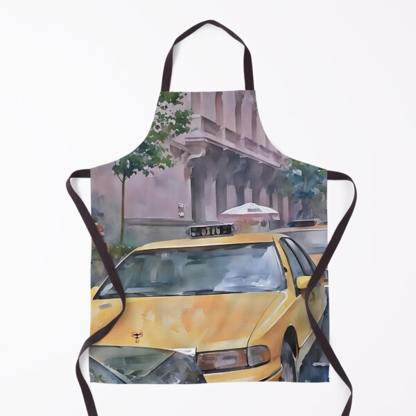 Item preview, Run from the Rain designed and sold by RCWatercolours.