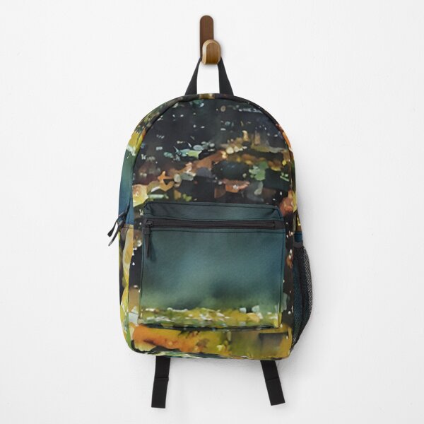 Item preview, Everlasting Gaze designed and sold by RCWatercolours.