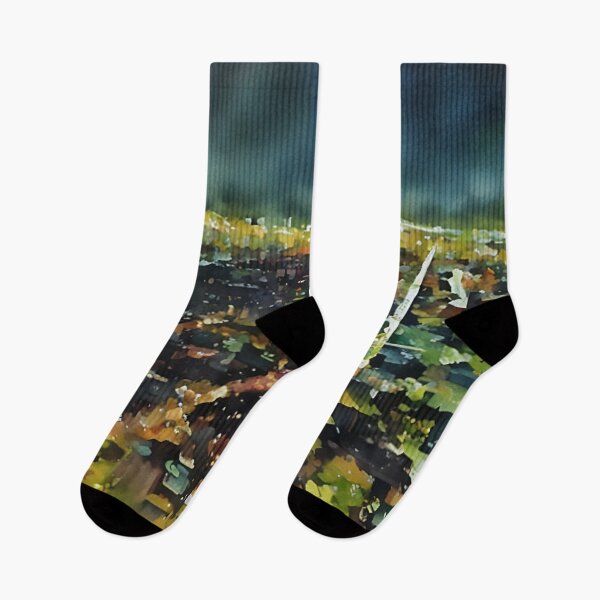 Item preview, Everlasting Gaze designed and sold by RCWatercolours.