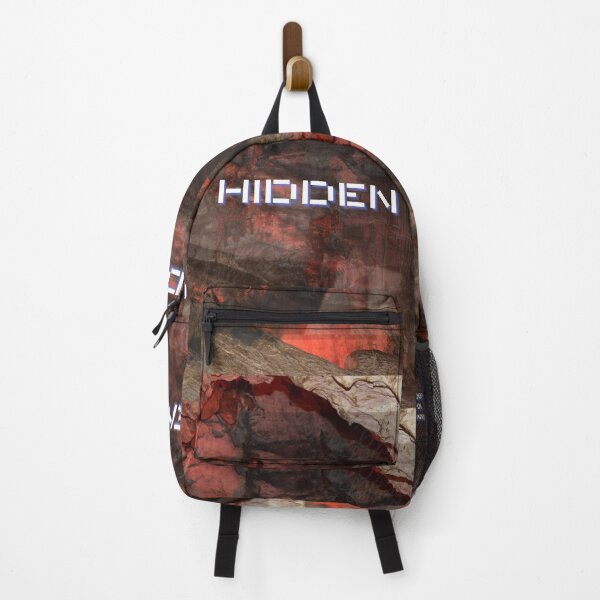 Item preview, HIDDEN designed and sold by builditdefendit.