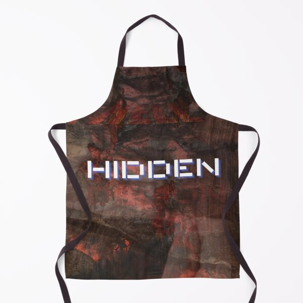 Item preview, HIDDEN designed and sold by builditdefendit.