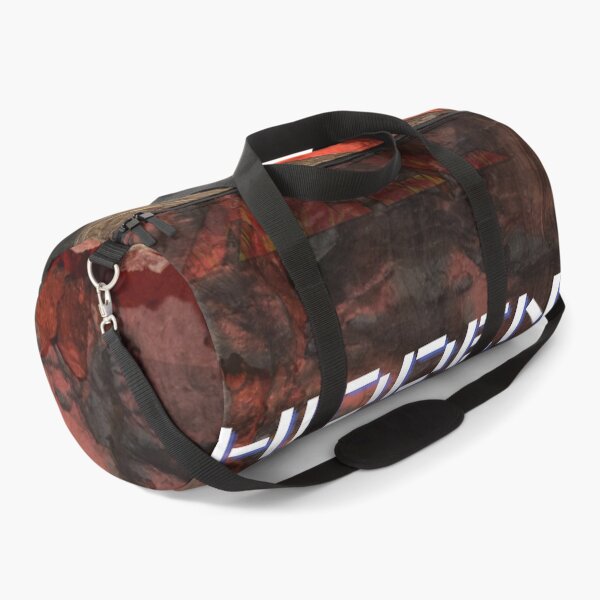 Item preview, HIDDEN designed and sold by builditdefendit.