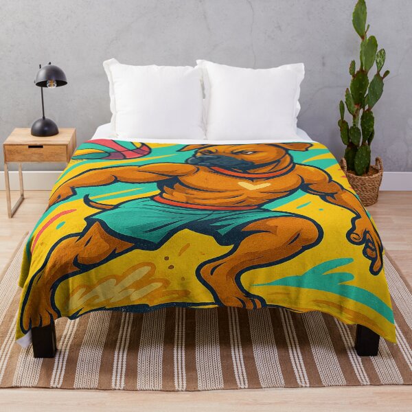 Item preview, Gryf Style – Beach Volleyball Beast designed and sold by GryfStyle.