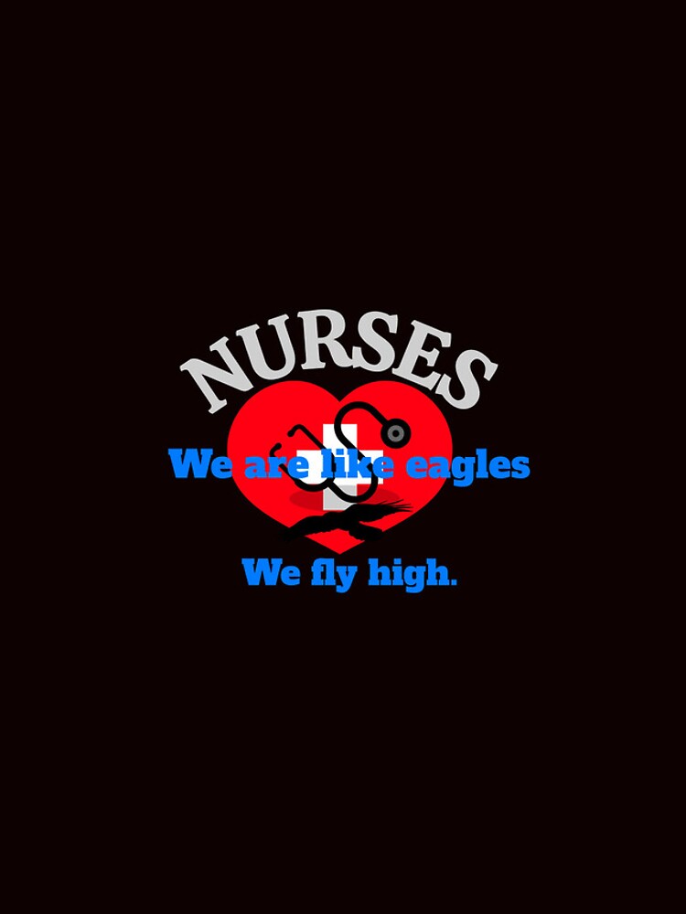 Thumbnail 4 of 4, iPhone Case, Nurses  designed and sold by Romo2025.