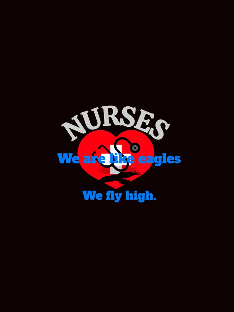 Thumbnail 4 of 4, iPhone Case, Nurses designed and sold by Romo2025.