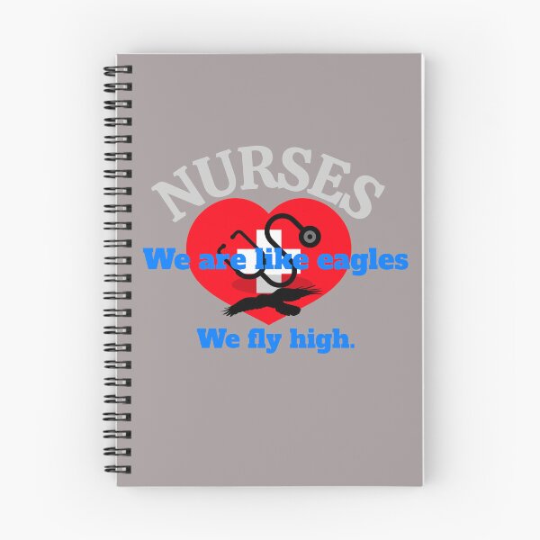 Item preview, Nurses  designed and sold by Romo2025.