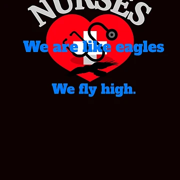Artwork thumbnail, Nurses by Romo2025