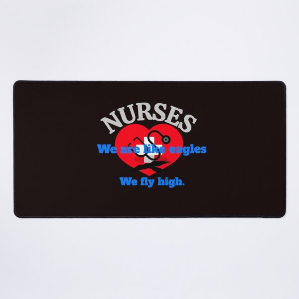 Item preview, Nurses  designed and sold by Romo2025.