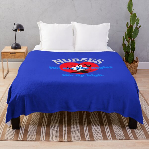 Item preview, Nurses designed and sold by Romo2025.