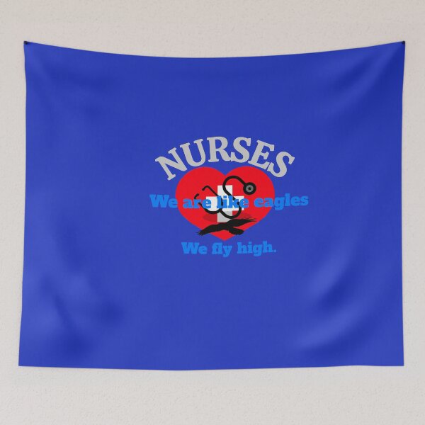 Item preview, Nurses  designed and sold by Romo2025.