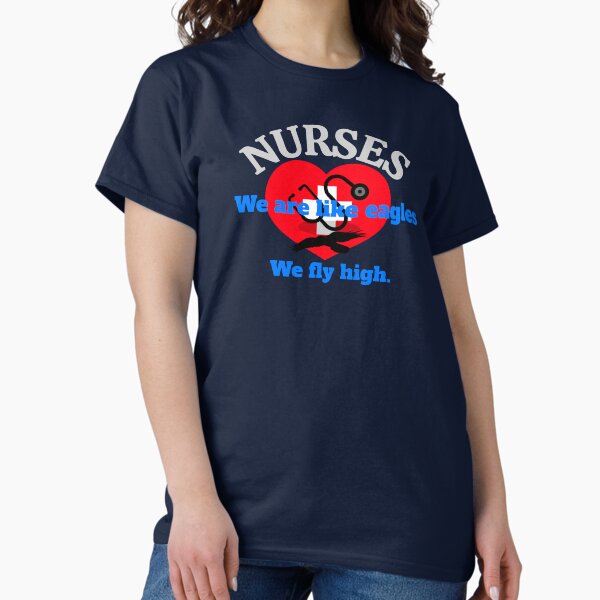 Item preview, Nurses  designed and sold by Romo2025.